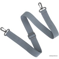 Сумка Rivacase Prater 7532 (темно-серый)