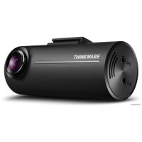 Видеорегистратор-GPS информатор (2в1) Thinkware F100