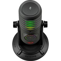 Проводной микрофон Redragon Stellaris GM306