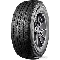 Зимние шины Antares Grip Winter Plus 215/50R17 95H