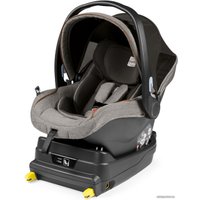 Детское автокресло Peg Perego Primo Viaggio i-Size (polo)