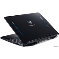 Ноутбук Acer Predator Helios 300 PH315-52-76A6 NH.Q53ER.010
