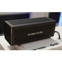 Беспроводная колонка Harman/Kardon One