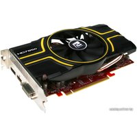 Видеокарта PowerColor HD 7850 1024MB GDDR5 (AX7850 1GBD5-DH)