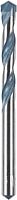 

Сверло Bosch Multi Construction 2.608.595.359