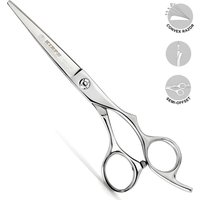 Ножницы парикмахерские Kiepe Professional Monster Cut 5.5 2898.55