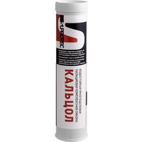  SUPROTEC Пластичная смазка КАЛЬЦОЛ 400г 124053