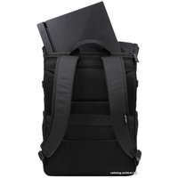 Городской рюкзак ASUS Rog Ranger BP4701 90XB06S0-BBP010