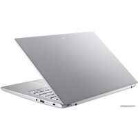 Ноутбук Acer Swift 3 SF314-44-R215 NX.K0UER.002