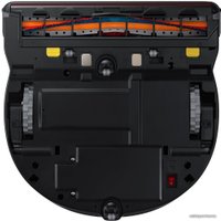 Робот-пылесос Samsung VR10M701CUW/GE