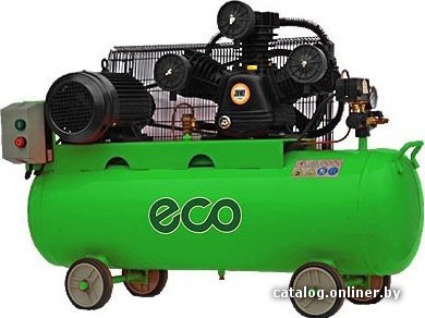 Компрессор ECO AE 1003