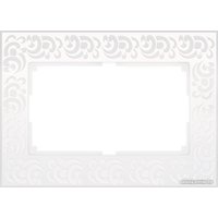 Рамка Werkel W0082301 a050807