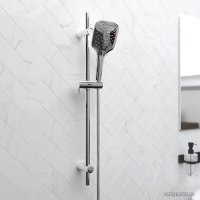 Смеситель Damixa Eclipse 931001000