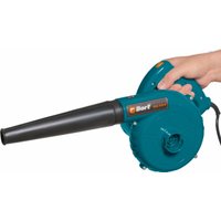 Ручная воздуходувка Bort BSS-550-R