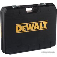 Перфоратор DeWalt D25481K