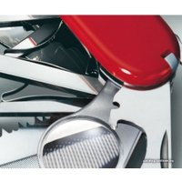 Мультитул Victorinox SwissChamp [1.6795]