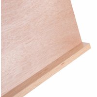 Мольберт BRAUBERG 192249