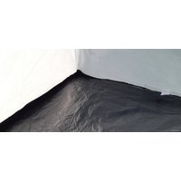 Кемпинговая палатка Totem Hurone 6 (V2)