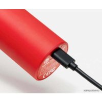 Электроотвертка HOTO Electric Screwdriver Gun QWLSD008 (синий)