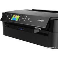 Фотопринтер Epson L810