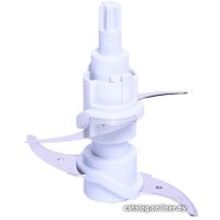 Чоппер Oursson CH2010/GA