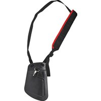 Высоторез ELITECH HG 2646DP