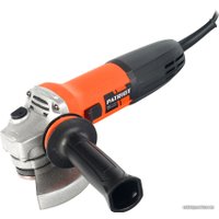 Угловая шлифмашина Patriot AG 120M