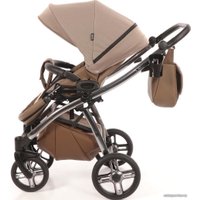 Универсальная коляска Tako Laret Classic (2 в 1, 03)