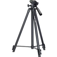 Штатив для микроскопа Levenhuk Level BASE TR3 82864