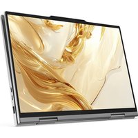 Ноутбук 2-в-1 Lenovo ThinkPad X1 2in1 Aura AI 21NU003LUS