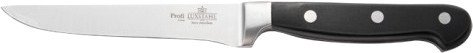 

Кухонный нож Luxstahl Profi кт1019
