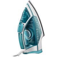 Утюг Redmond (Редмонд) IR1606