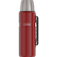 Термос THERMOS SK-2020 Rustic Red 2 л