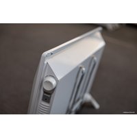 Конвектор Electrolux ECH/A-1000 M