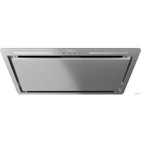 Кухонная вытяжка TEKA GFL 57760 EOS IX 113100007