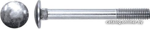 Набор болтов Starfix SMC1-91818-50