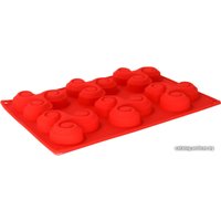 Мини-формочка Pomi d'Oro Mileda P-590111