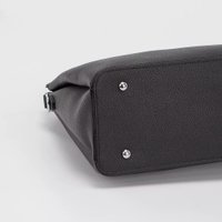 Сумка Passo Avanti 915-L-11-BLK (черный)