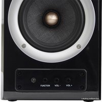 Акустика SVEN Royal 1