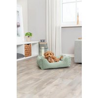 Лежак Trixie Marley bed 37690