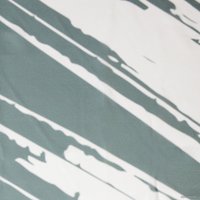 Шторка-занавеска для ванны Wasserkraft Lopau SC-60101