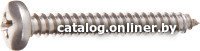 Саморез Starfix 7981242-19
