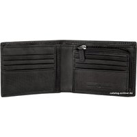 Кошелек Miguel Bellido Realce 2028 (черный)