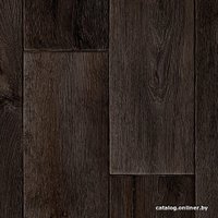 Линолеум IVC Woodlike Brunel W99
