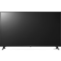 Телевизор LG 60UU640C