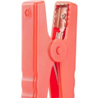 Портативное пусковое устройство Buro SJ-K70