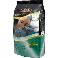 Сухой корм для кошек Leonardo Adult Sensitive Lamb & Rice 15 кг