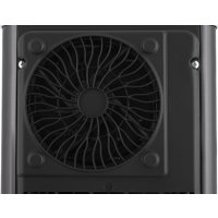 Льдогенератор ZUGEL ZIM1501