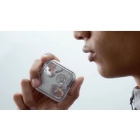 Наушники Nothing Ear 3 (белый)