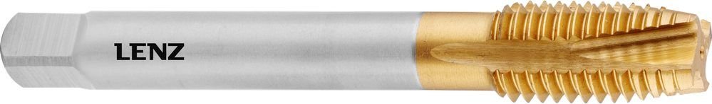 

Метчик Lenz LZGM-0616